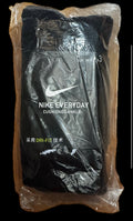 NIKE socks