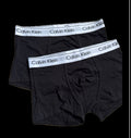 Calvin Klein Underwear