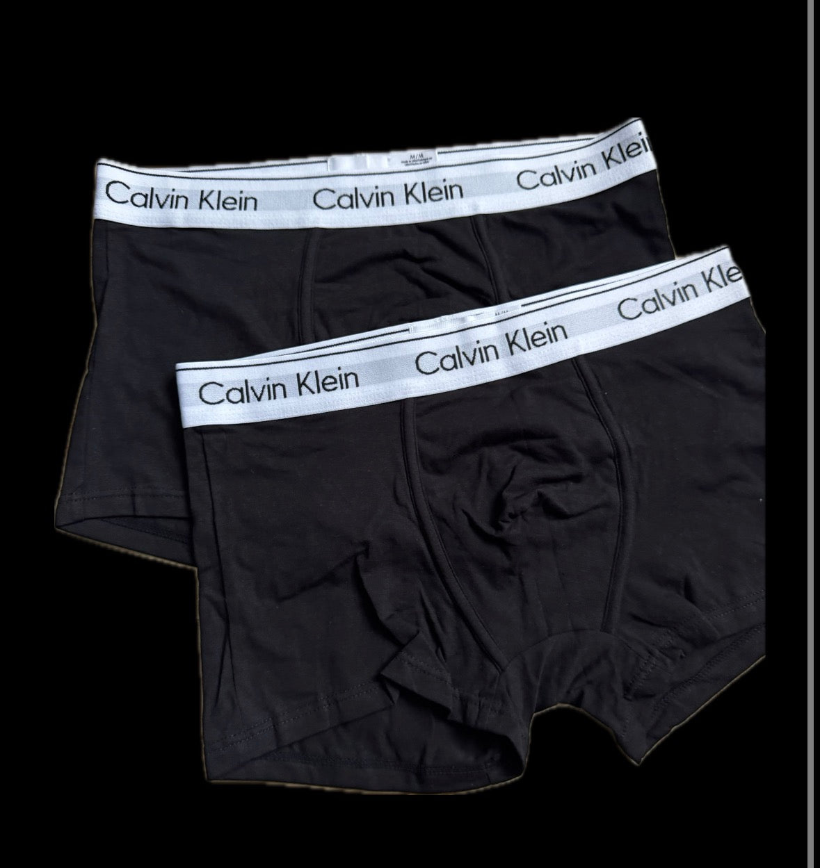 Calvin Klein Underwear