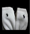 Polo Ralph Lauren Socks