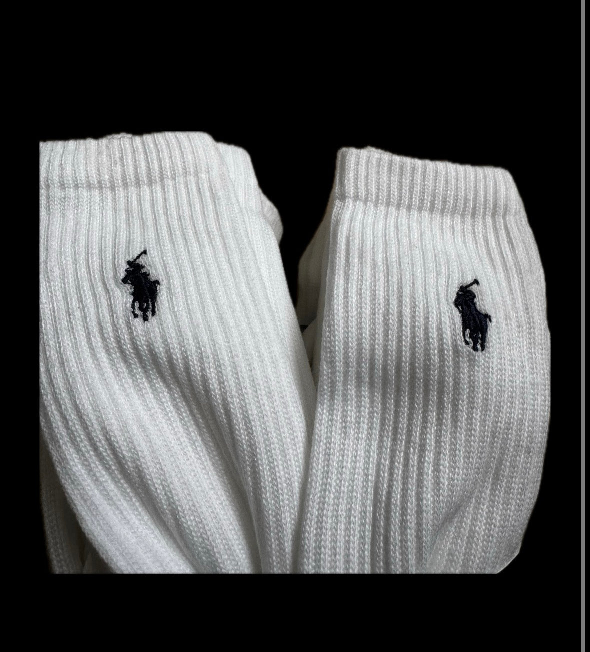 Polo Ralph Lauren Socks