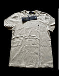 Beige Polo Ralph Lauren T-Shirt